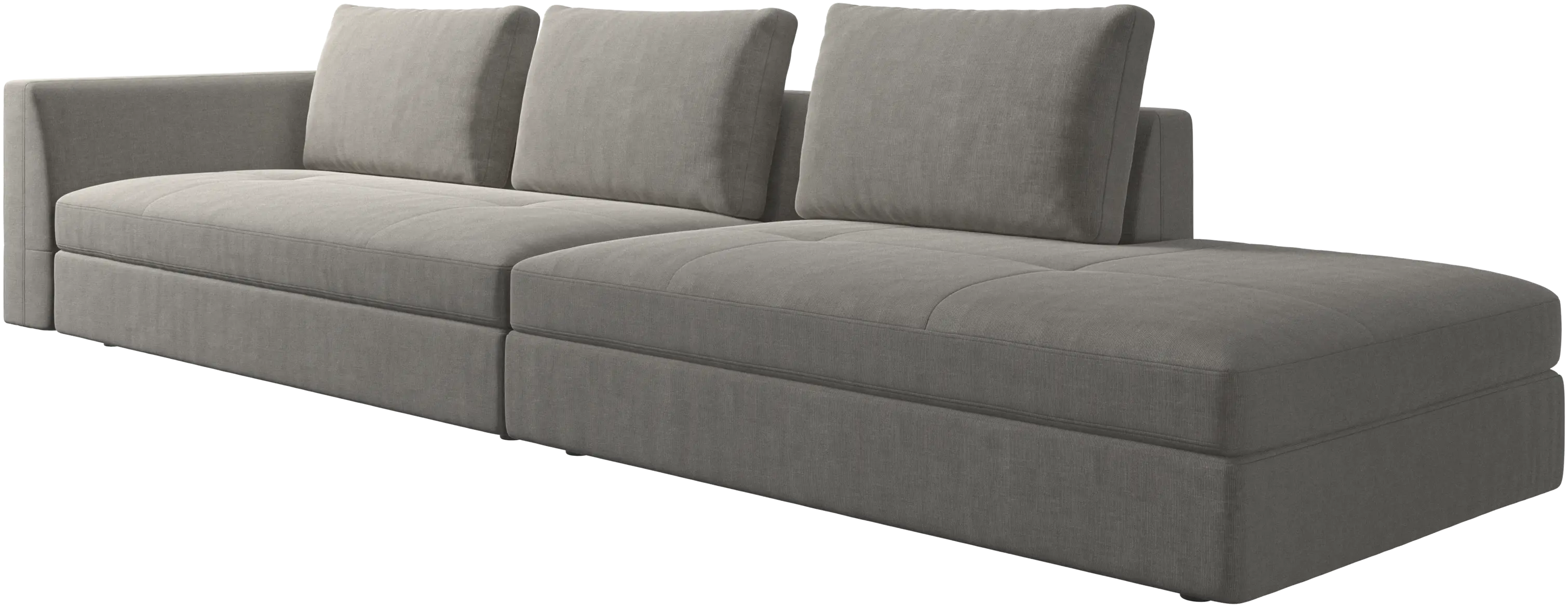 1700732_PNG-Web 72dpi.png? 1700732_PNG-Web 72dpi.png?